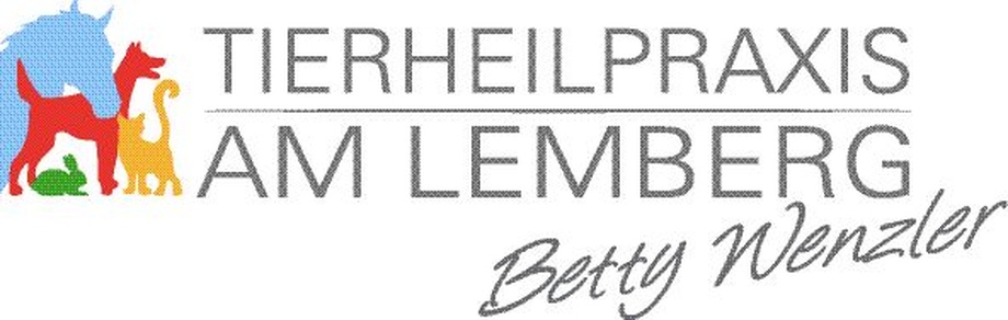 Tierheilpraxis am Lemberg
