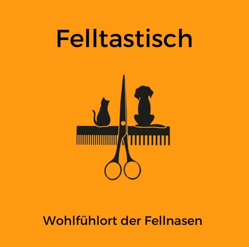 Felltastisch - Wohlfühlort der Fellnasen