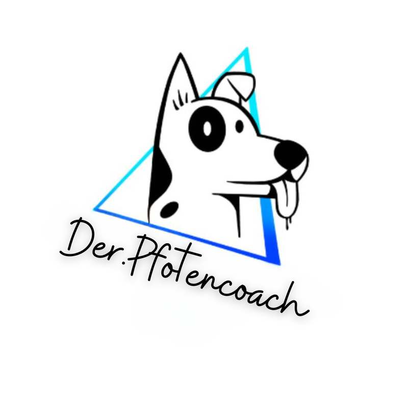 Der.Pfotencoach
