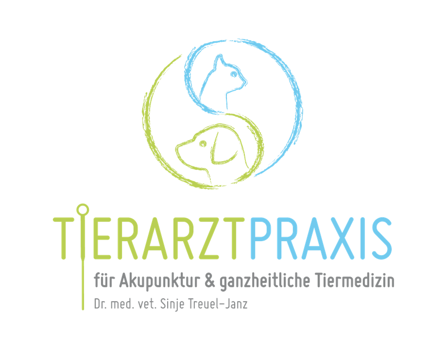 Tierarztpraxis für Akupunktur und ganzheitliche Tiermedizin
