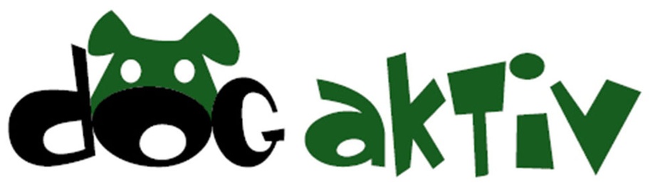 Hundeschule Dog aktiv