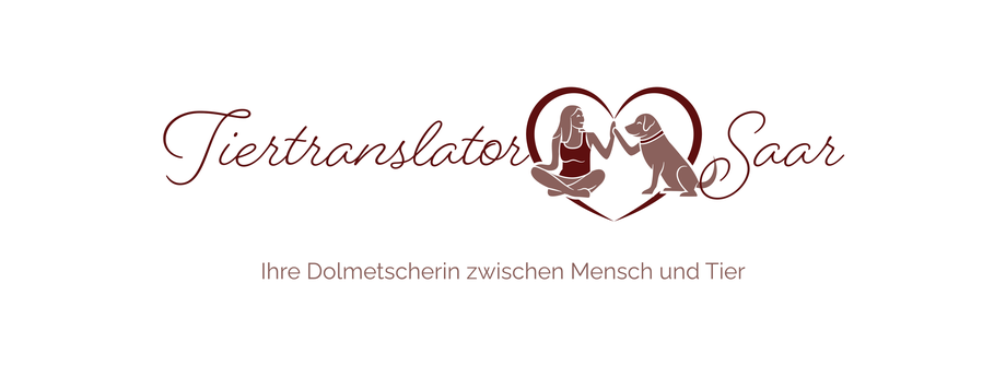Tiertranslator Saar
