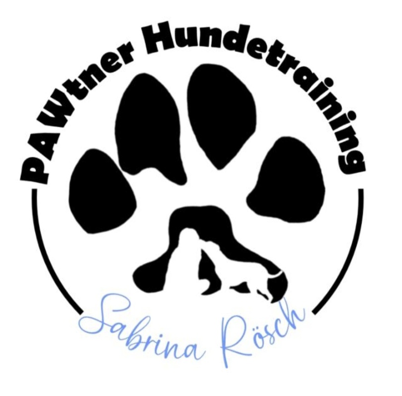 PAWtner Hundetraining Sabrina Rösch