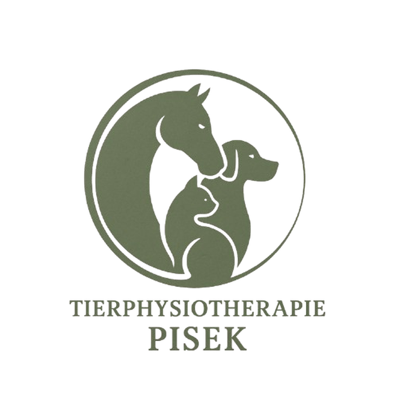 Tierphysiotherapie Pisek
