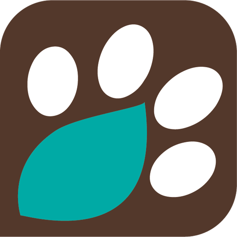 Hundeschule NaturPur