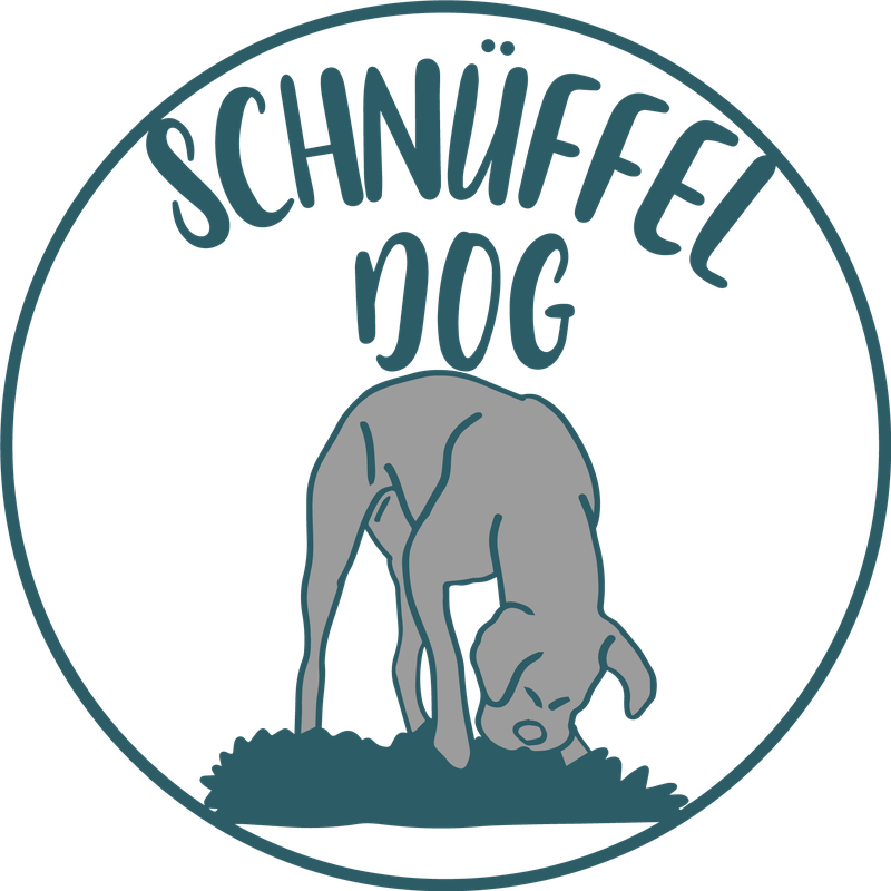 Schnüffel Dog