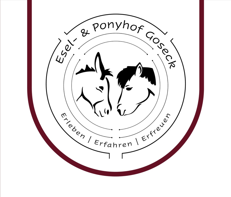 Esel- & Ponyhof Goseck