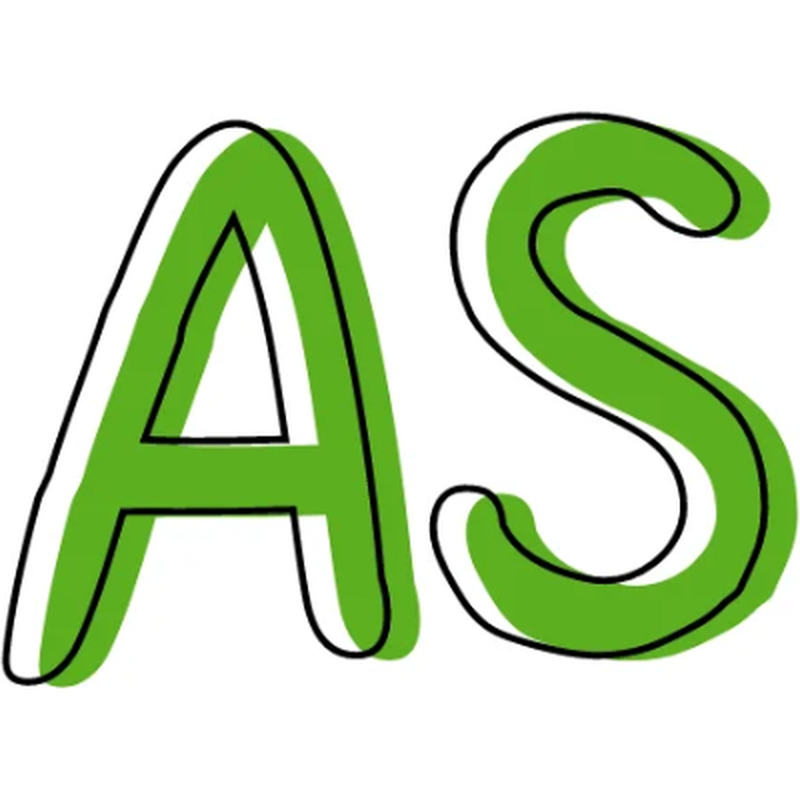 AS Hundeschule Olching - Angelika Speth
